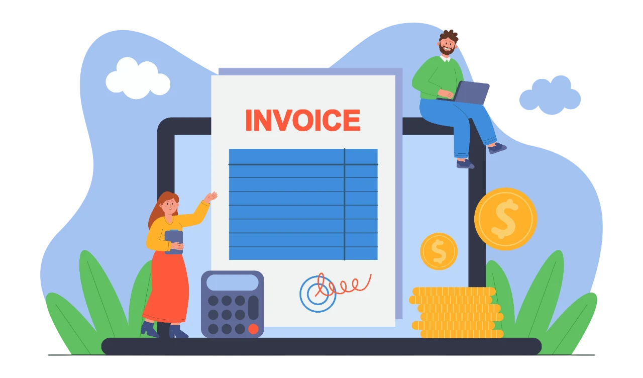 Restaurant Bill Generator Benefits