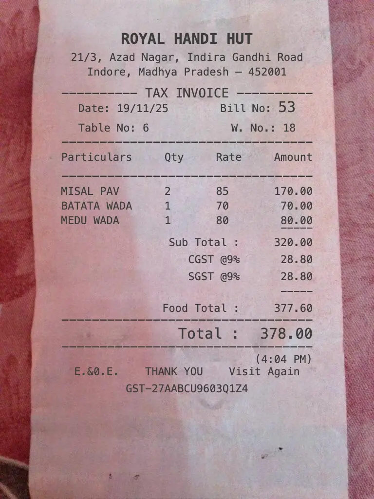 Bill 10